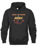 Unisex Hoodie Unisex Hoodie