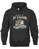 Unisex Hoodie Unisex Hoodie