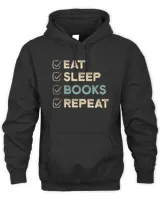 Unisex Hoodie Unisex Hoodie