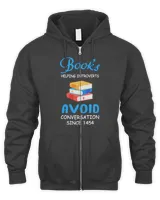 Men's Zip Hoodie Men's Zip Hoodie