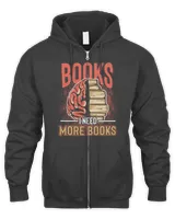 Men's Zip Hoodie Men's Zip Hoodie