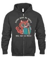 Men's Zip Hoodie Men's Zip Hoodie