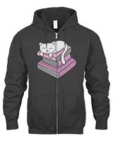 Men's Zip Hoodie Men's Zip Hoodie