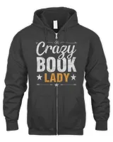 Men's Zip Hoodie Men's Zip Hoodie