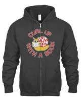 Men's Zip Hoodie Men's Zip Hoodie