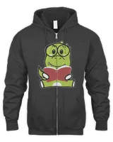 Men's Zip Hoodie Men's Zip Hoodie