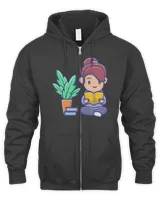 Men's Zip Hoodie Men's Zip Hoodie