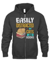 Men's Zip Hoodie Men's Zip Hoodie