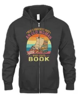 Men's Zip Hoodie Men's Zip Hoodie