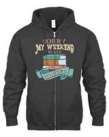 Men's Zip Hoodie Men's Zip Hoodie