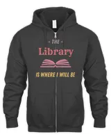 Men's Zip Hoodie Men's Zip Hoodie