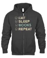Men's Zip Hoodie Men's Zip Hoodie