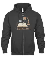 Men's Zip Hoodie Men's Zip Hoodie