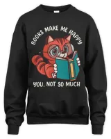 Unisex Sweatshirt Unisex Sweatshirt