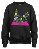 Unisex Sweatshirt Unisex Sweatshirt