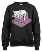 Unisex Sweatshirt Unisex Sweatshirt
