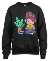 Unisex Sweatshirt Unisex Sweatshirt