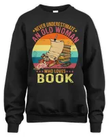 Unisex Sweatshirt Unisex Sweatshirt