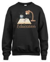 Unisex Sweatshirt Unisex Sweatshirt