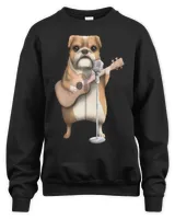 Unisex Sweatshirt Unisex Sweatshirt