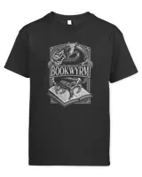 Kids Standard T-Shirt Kids Standard T-Shirt