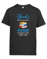 Kids Standard T-Shirt Kids Standard T-Shirt