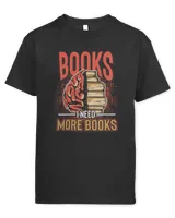 Kids Standard T-Shirt Kids Standard T-Shirt