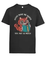 Kids Standard T-Shirt Kids Standard T-Shirt