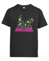 Kids Standard T-Shirt Kids Standard T-Shirt