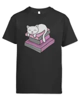 Kids Standard T-Shirt Kids Standard T-Shirt