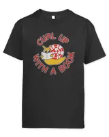 Kids Standard T-Shirt Kids Standard T-Shirt