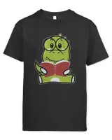 Kids Standard T-Shirt Kids Standard T-Shirt