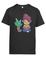 Kids Standard T-Shirt Kids Standard T-Shirt