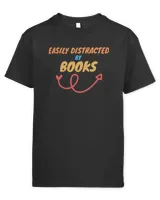 Kids Standard T-Shirt Kids Standard T-Shirt