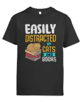 Kids Standard T-Shirt Kids Standard T-Shirt