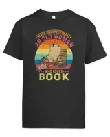 Kids Standard T-Shirt Kids Standard T-Shirt