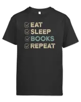 Kids Standard T-Shirt Kids Standard T-Shirt