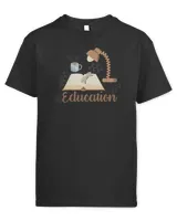 Kids Standard T-Shirt Kids Standard T-Shirt