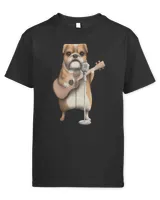 Kids Standard T-Shirt Kids Standard T-Shirt