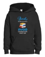 Kids Pullover Hoodie Kids Pullover Hoodie