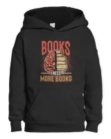 Kids Pullover Hoodie Kids Pullover Hoodie