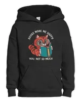 Kids Pullover Hoodie Kids Pullover Hoodie