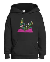 Kids Pullover Hoodie Kids Pullover Hoodie