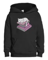 Kids Pullover Hoodie Kids Pullover Hoodie