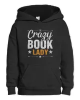 Kids Pullover Hoodie Kids Pullover Hoodie