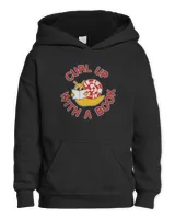 Kids Pullover Hoodie Kids Pullover Hoodie
