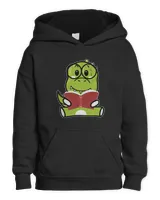 Kids Pullover Hoodie Kids Pullover Hoodie