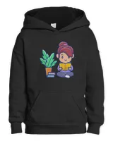 Kids Pullover Hoodie Kids Pullover Hoodie