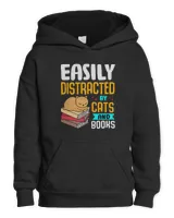 Kids Pullover Hoodie Kids Pullover Hoodie