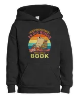 Kids Pullover Hoodie Kids Pullover Hoodie